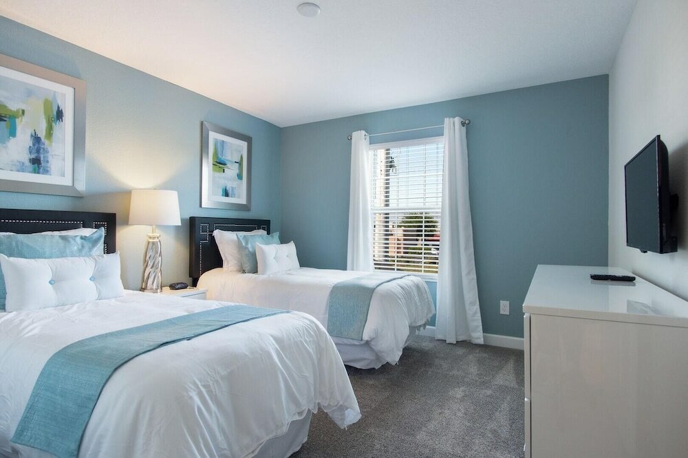 Фото 4995wa - Storey Lake