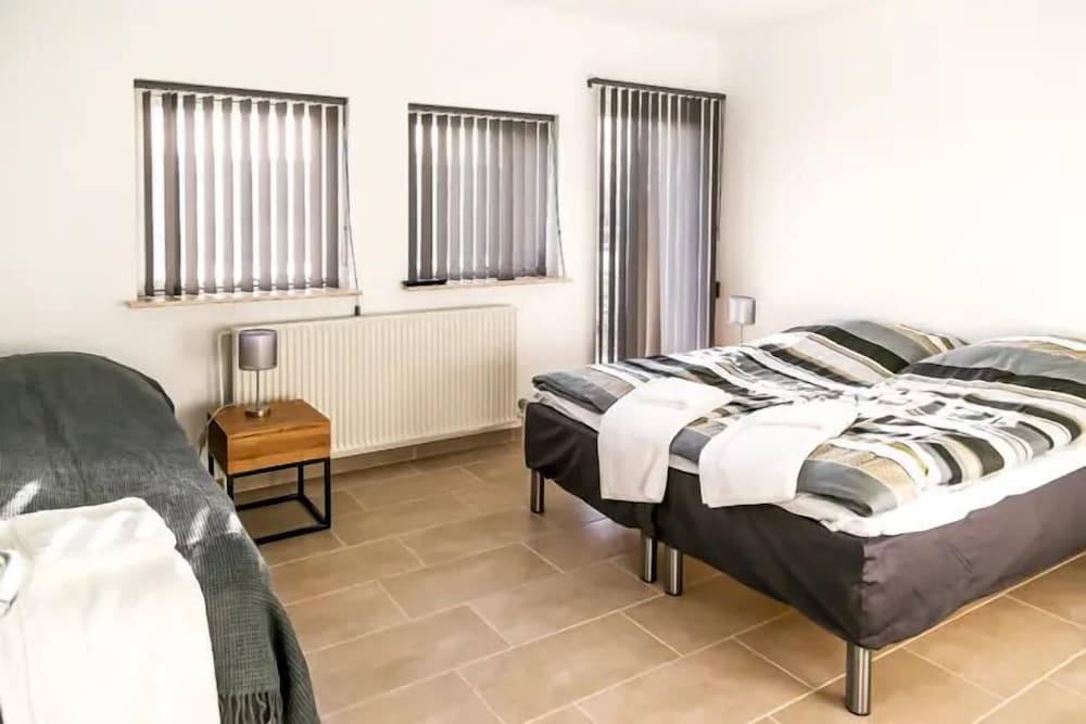 Фото Hotel Ikast