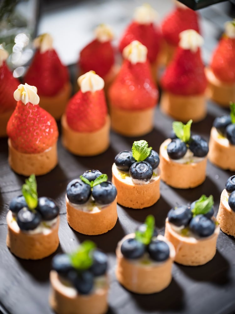 Фото Novotel Changsha International Exhibition Center