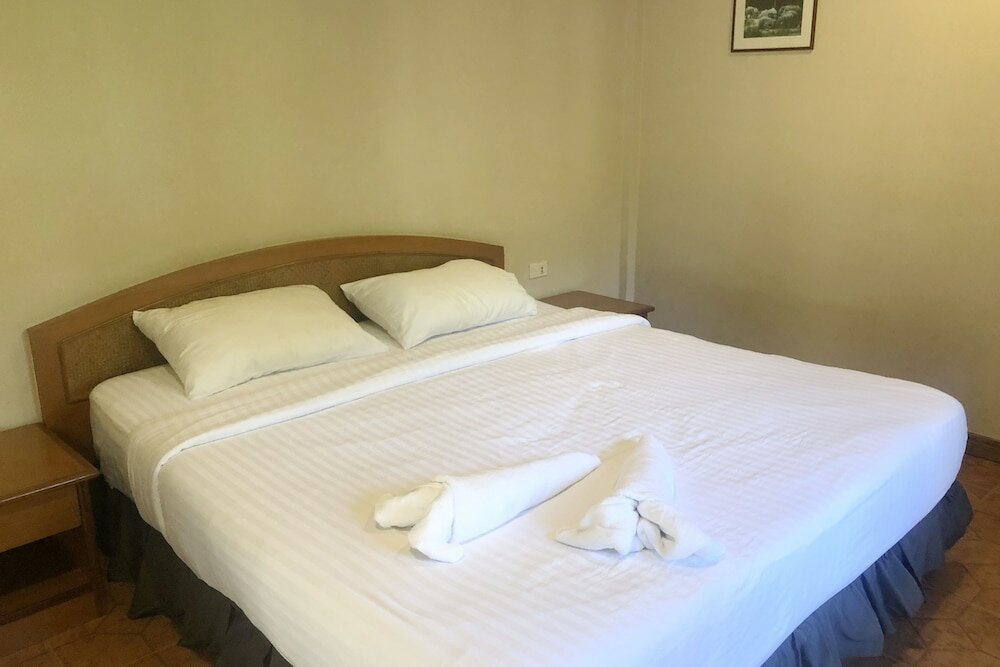 Фото Koh Chang Privilege