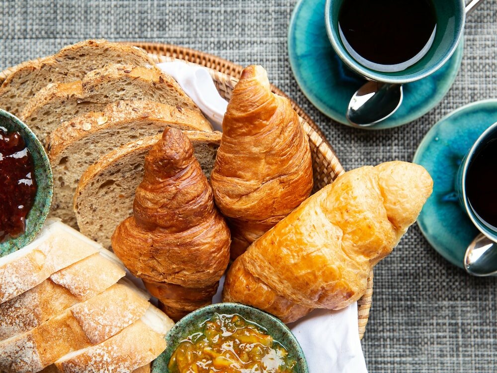 Фото Infinity View by Elite Havens