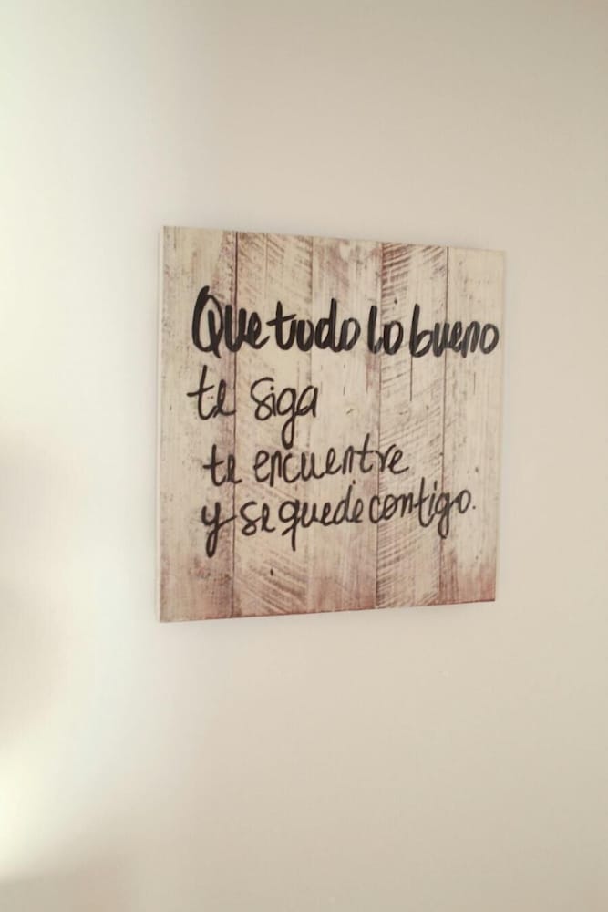 Фото Apartamentos Esencia de Córdoba