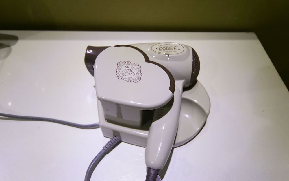 Фото Pohang Sangdo-dong Xym1