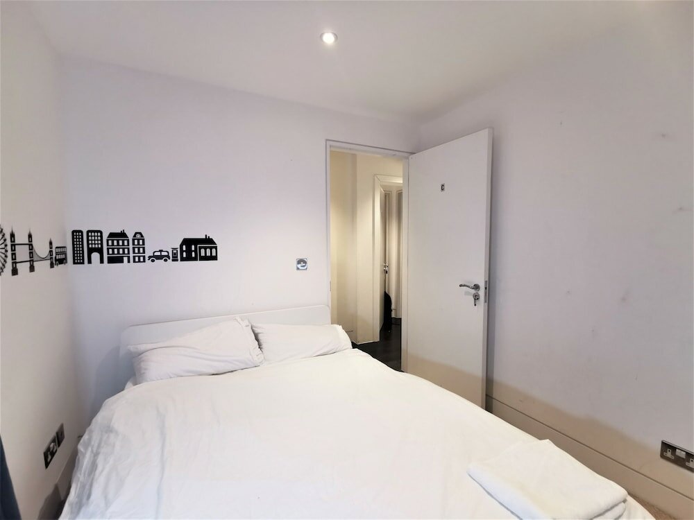 Фото Double Room with Balcony - 3c
