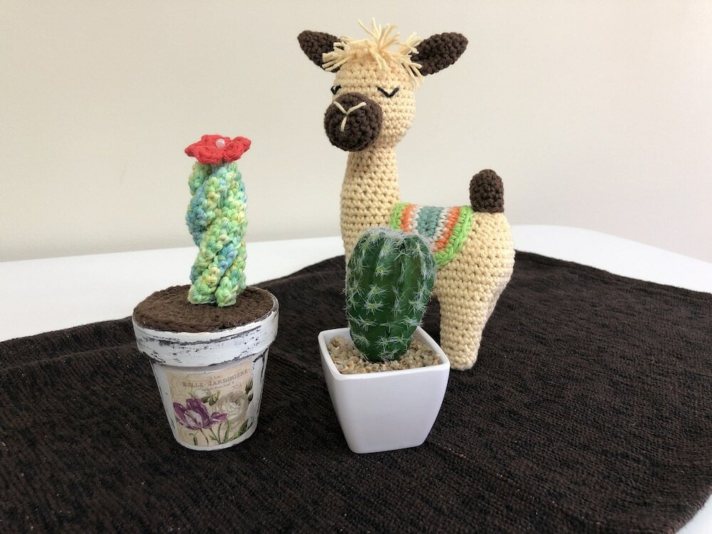 Фото A un paso de todo Lo de Richard