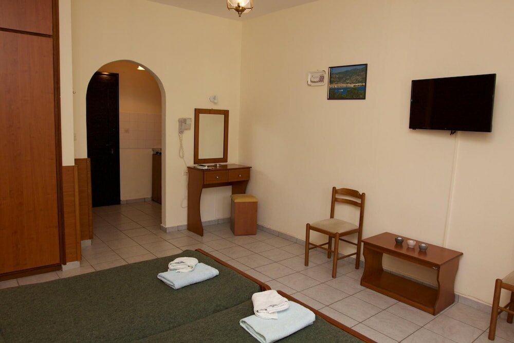 Фото Dream House