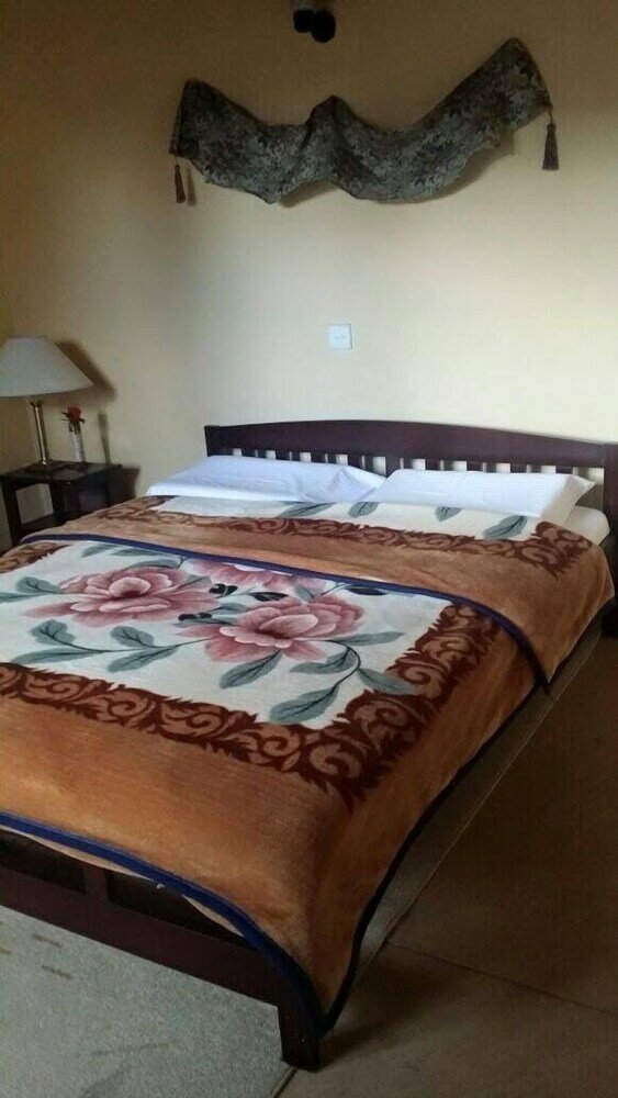 Фото Grymsby Holiday Bungalow