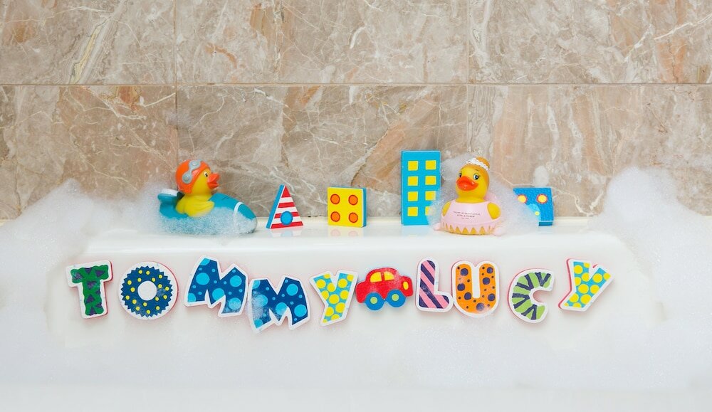 Фото  Trump International Hotel & Tower New York