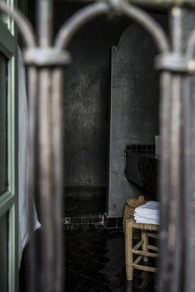 Фото Riad Danka Boutique Hôtel