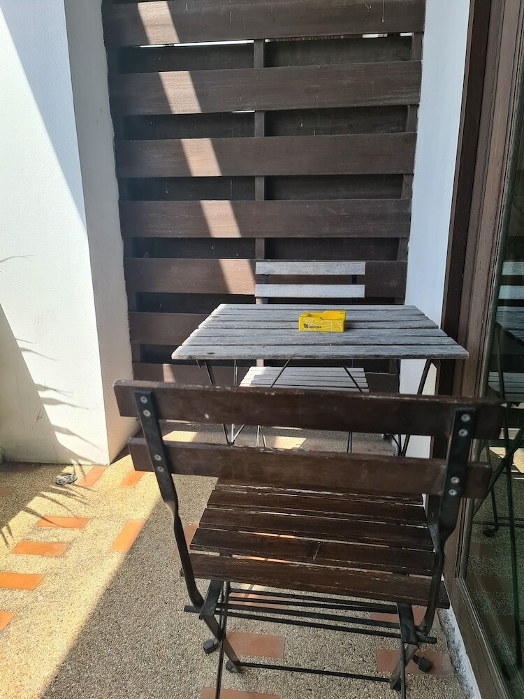 Фото Chaweng Park Place