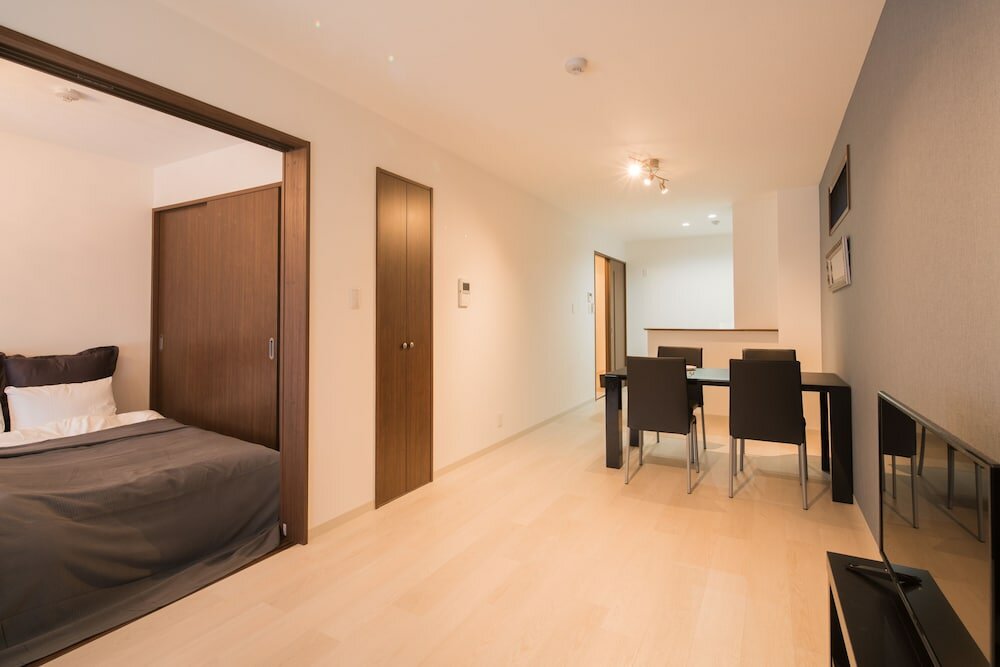 Фото Beauty Villa Tengachaya 102