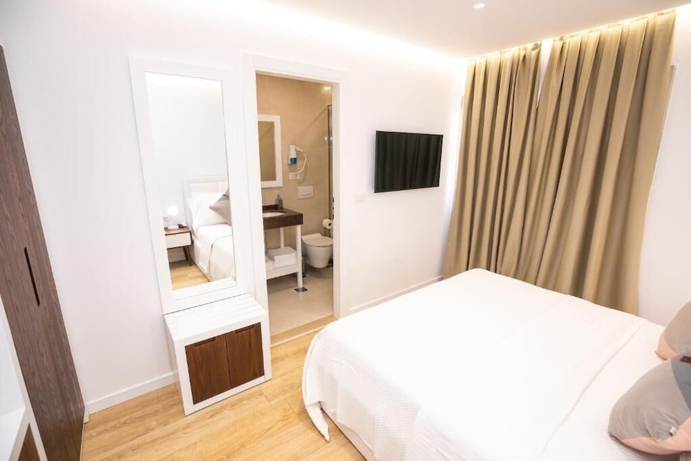 Фото Hotel Elior