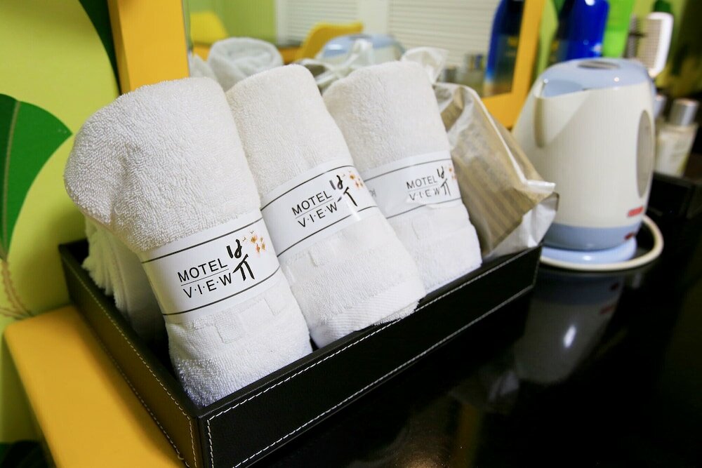 Фото Daebudo View