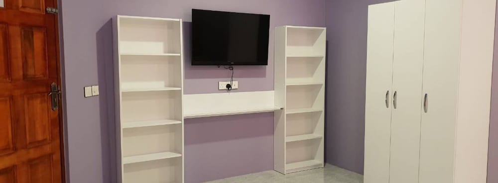 Фото Hudhu Velaa