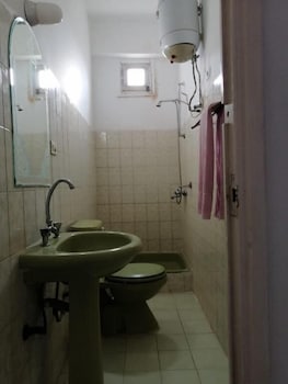 Фото Pharaonic Rose