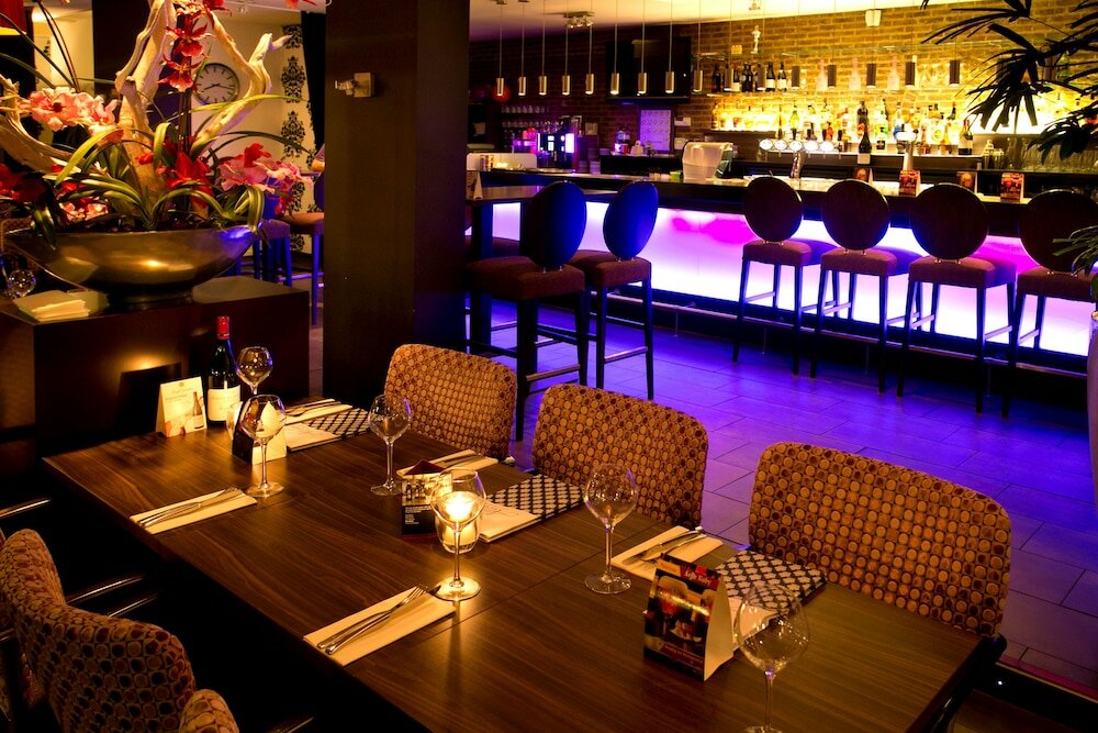 Фото Hotel Bella Ciao