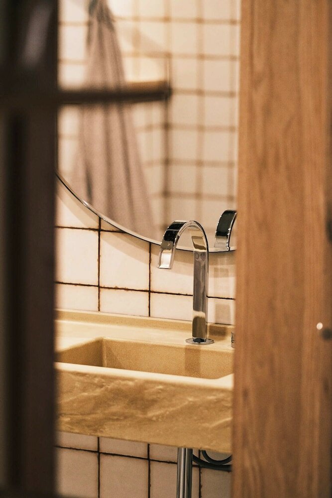 Фото Guesthouse by Good Neighbor