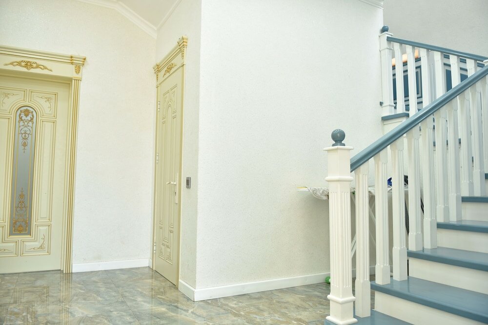 Фото Вилла Foothills