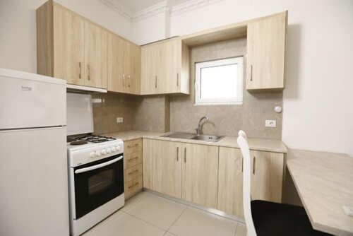 Гостиница Albania Dream Holidays Accommodation 19