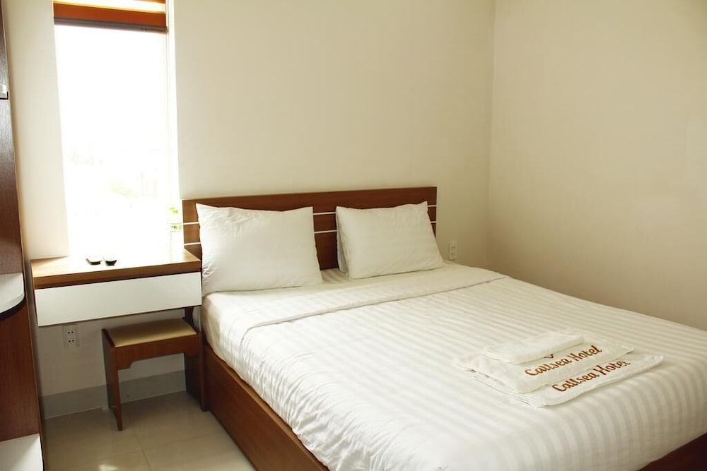 Фото Call Sea Nha Trang