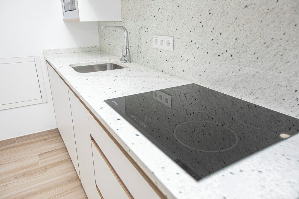 Фото Albergue A Fabrica