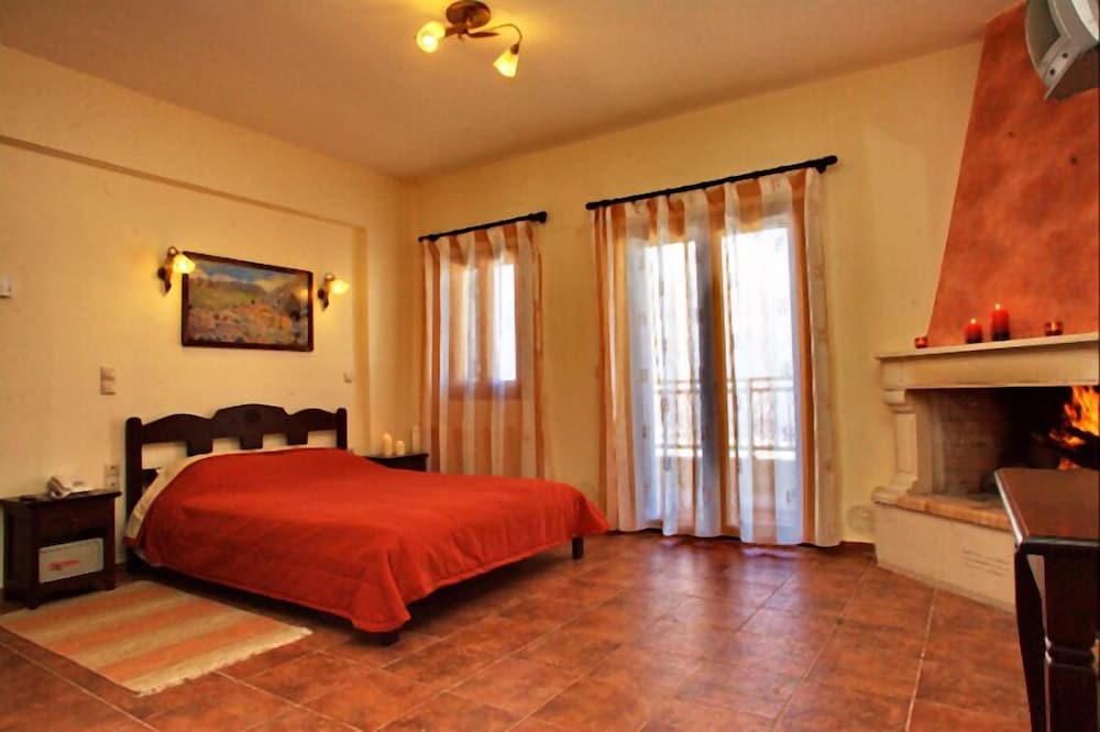 Фото Marina Hotel