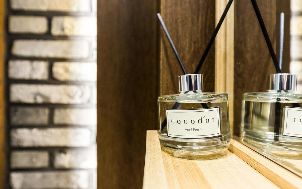 Фото Shinchon Hotel Ludi