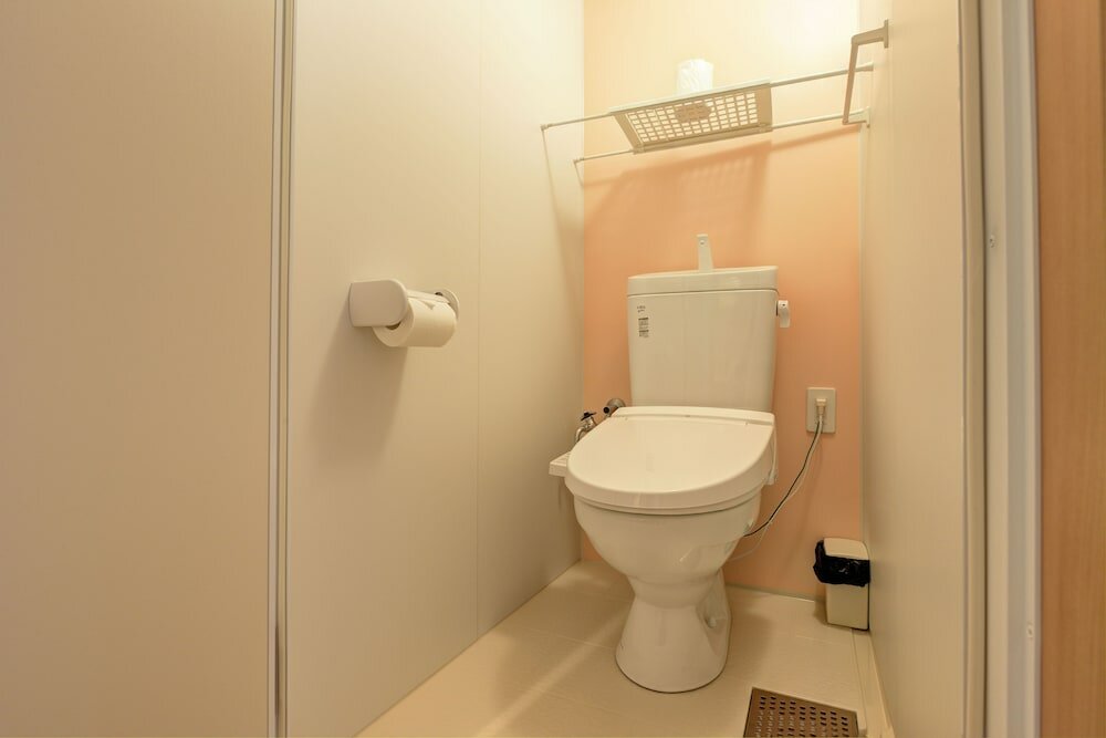 Фото Richreson Hiyagon