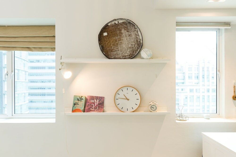 Фото Parkview at Klcc