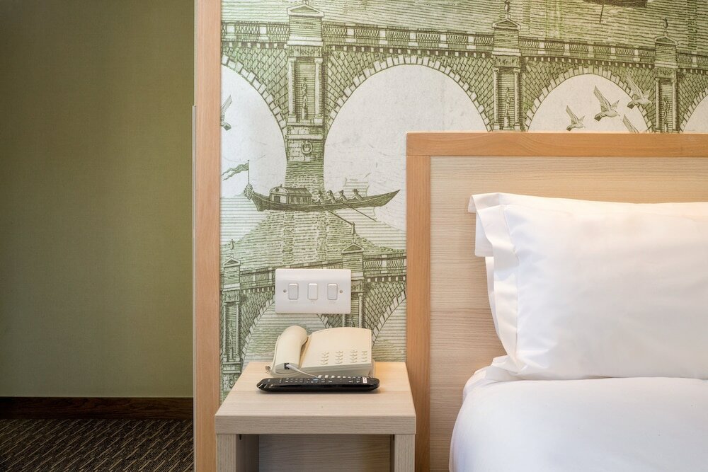 Фото President Hotel