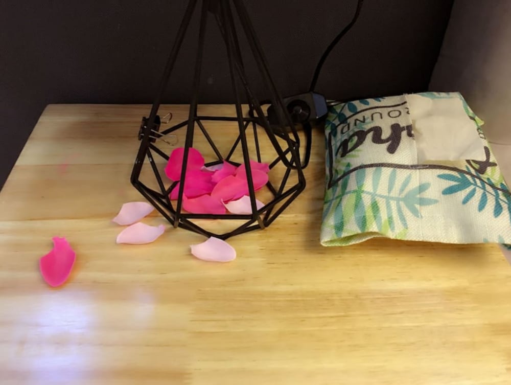 Фото AG House Apartment - Bridge 8 Branch