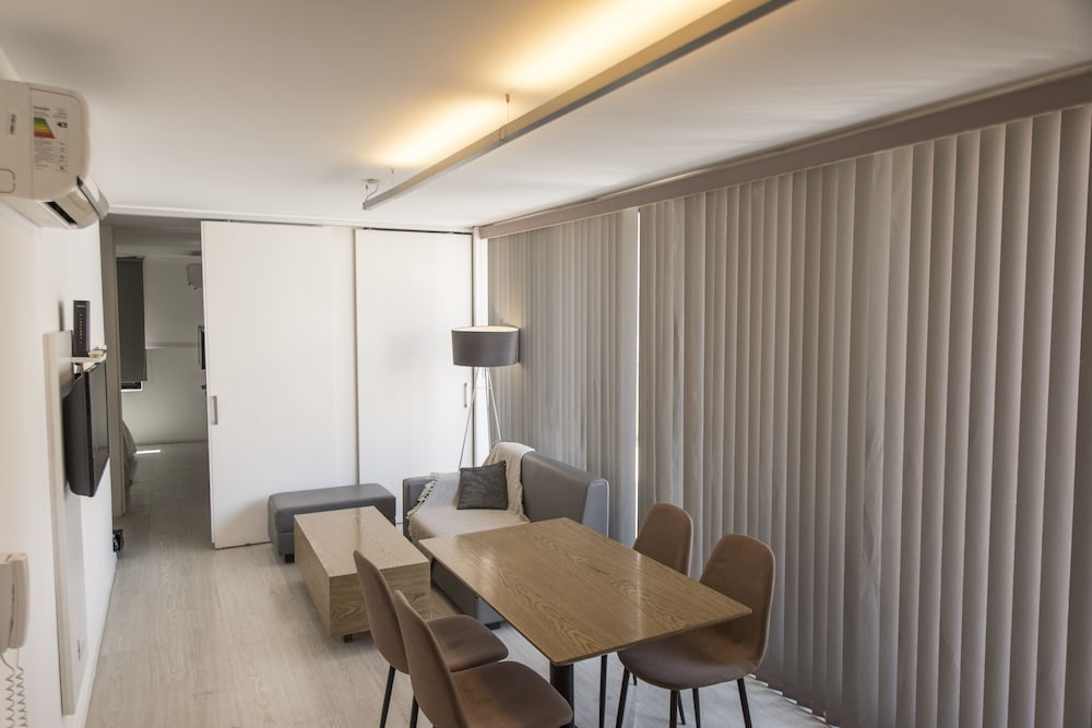 Фото Babel Nueva Córdoba