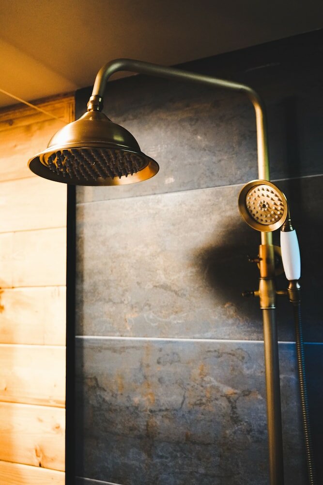 Фото Traveler's Cottage in Kazbegi