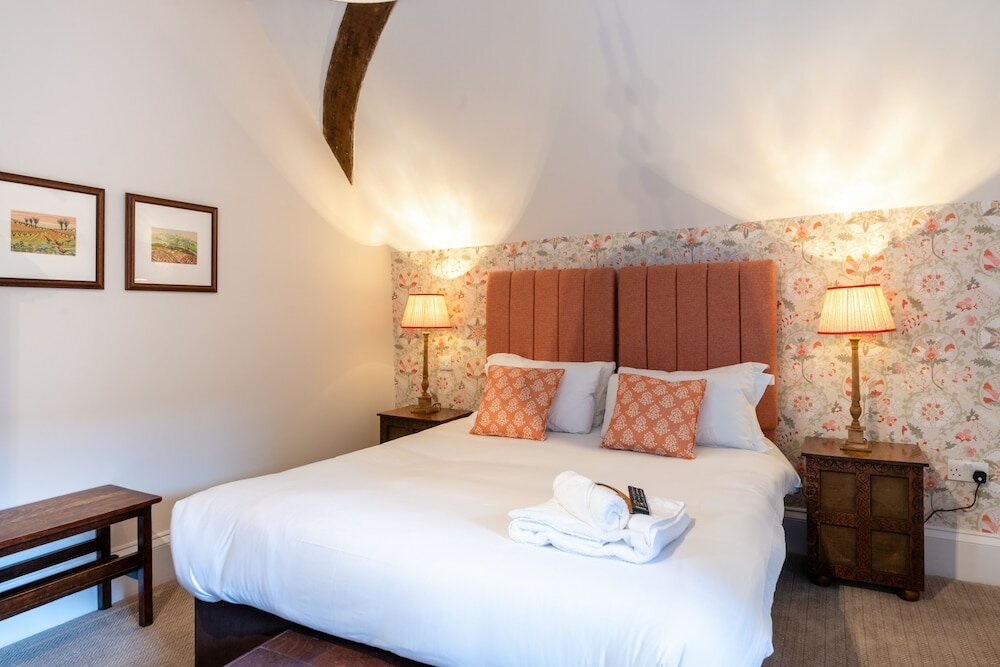 Фото The Richard Onslow