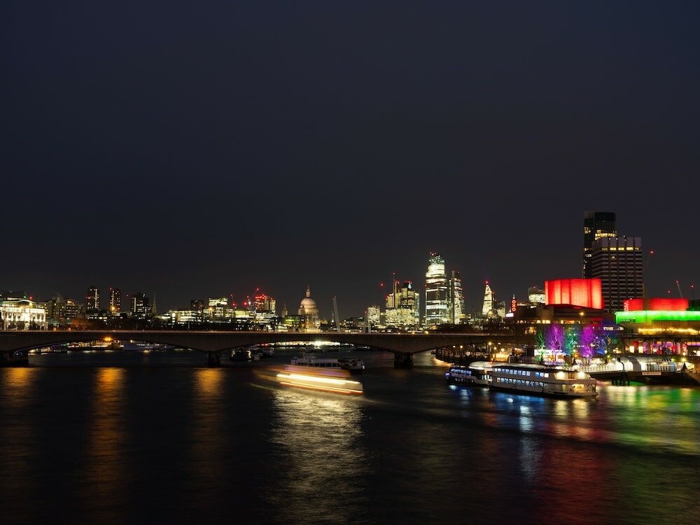 Фото Роял Хорсгардс