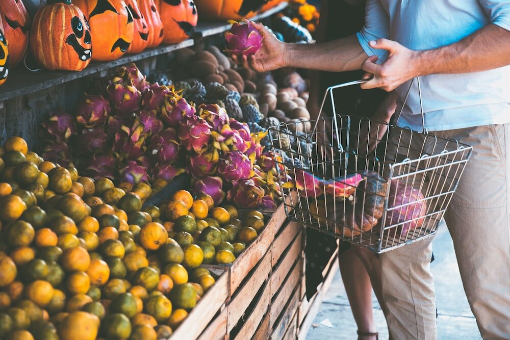 Фото Unico Hotel Riviera Maya - Adults Only - All Inclusive