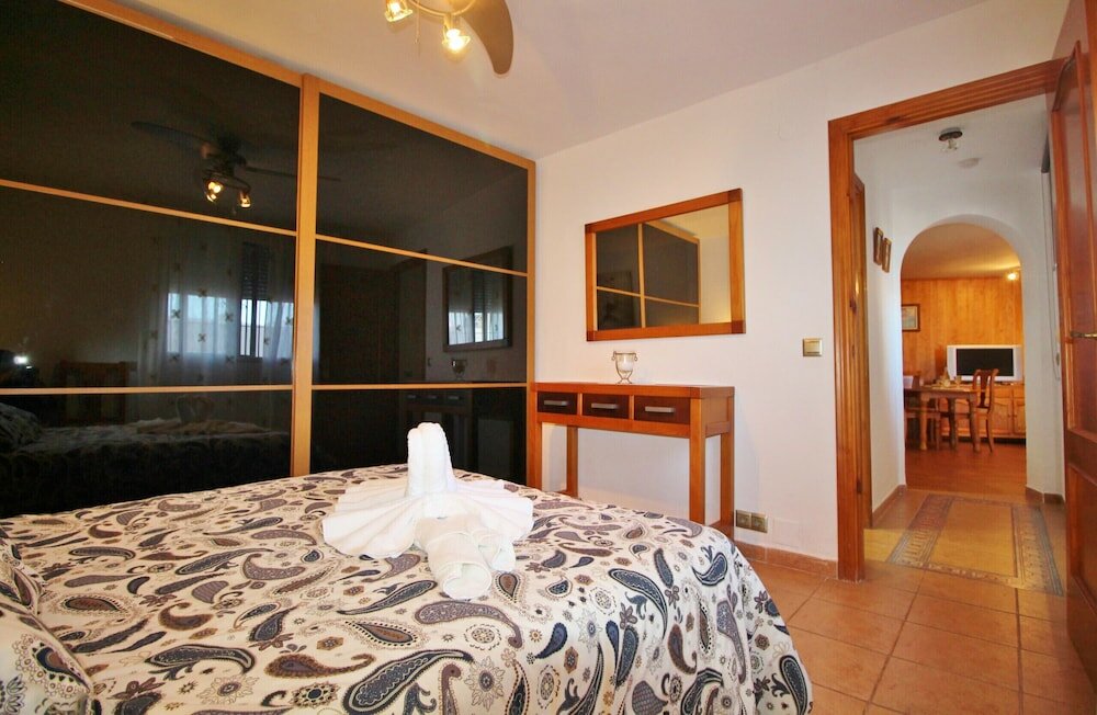 Фото 1010 Apartment Kika