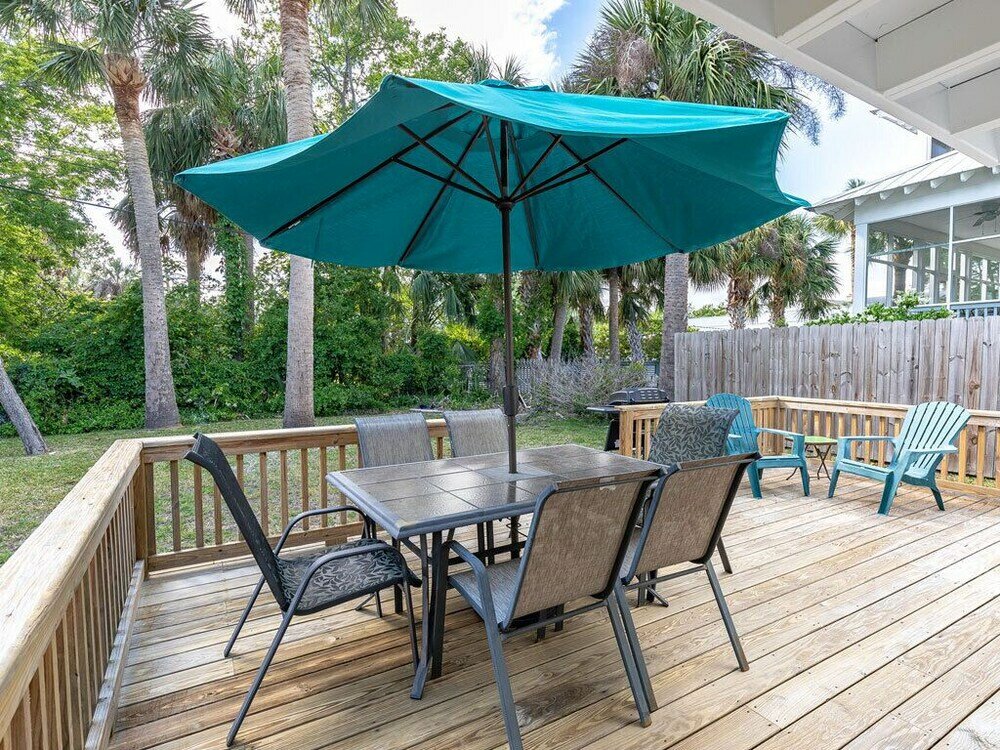 Фото Sisters in the Sand