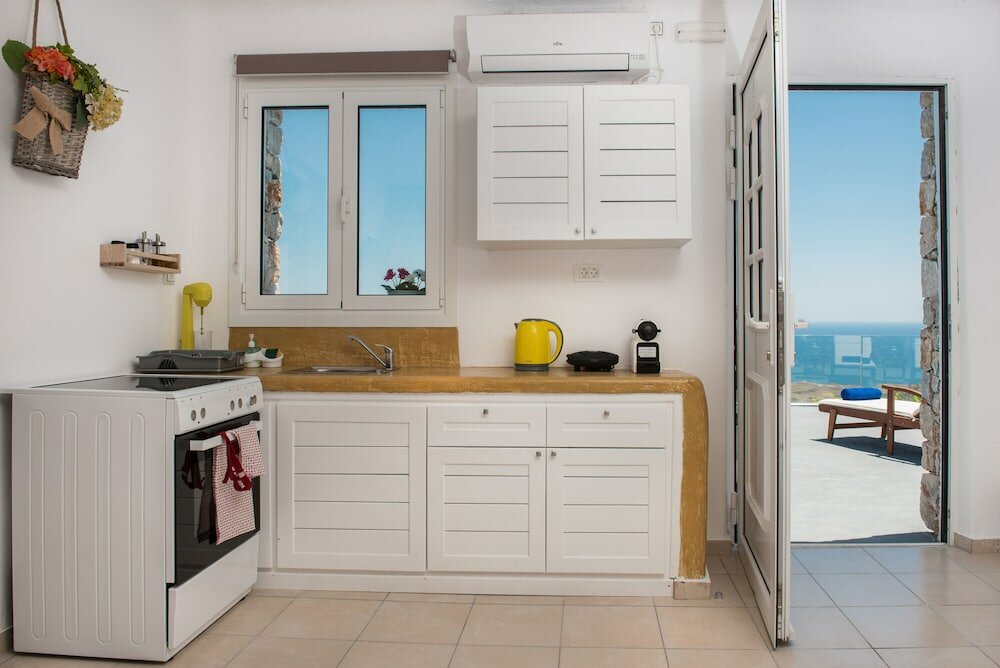 Фото Dream Villa