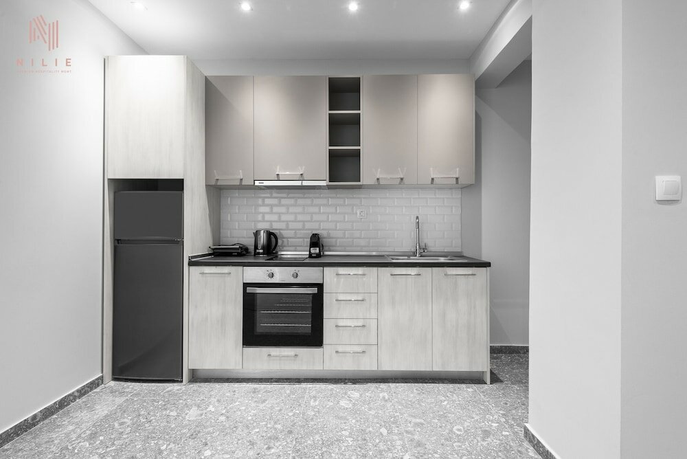 Фото Panama Nilie Hospitality Mgmt