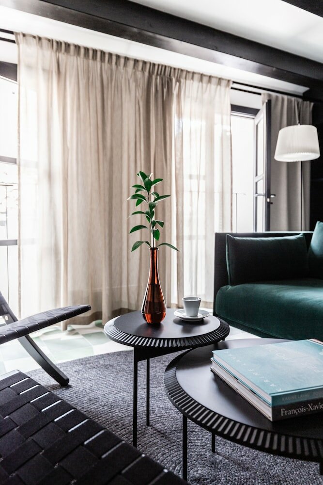 Фото Concepció by Nobis