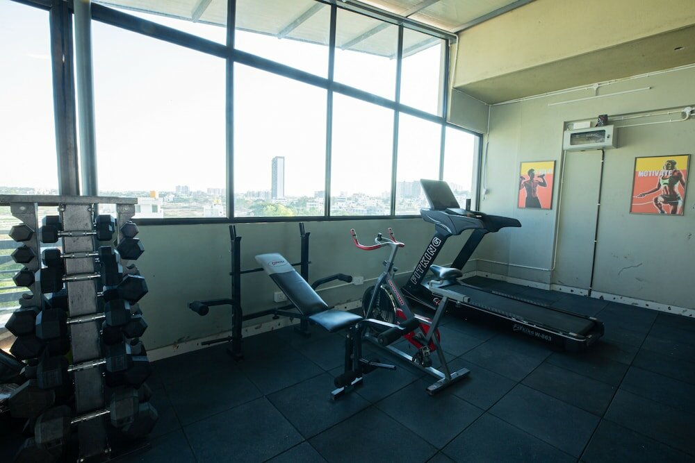 Фото Covie Bannerghatta 185