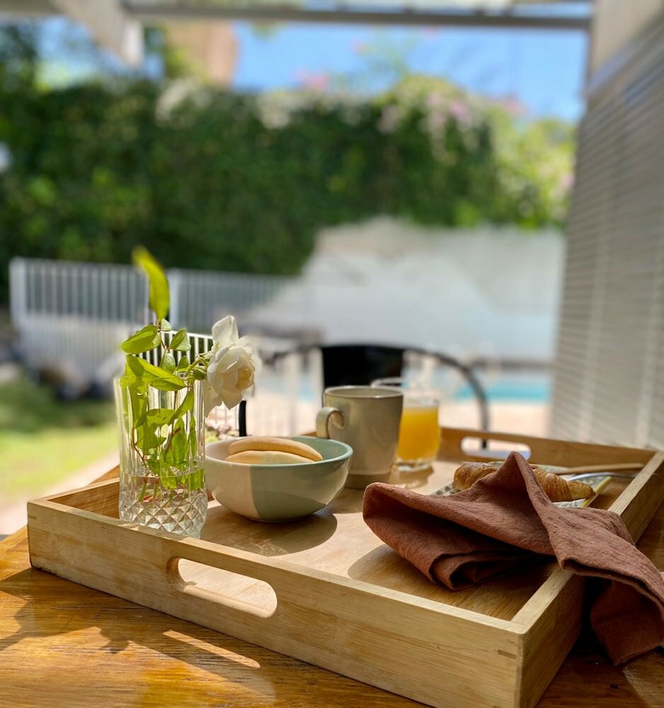 Фото Casa Reconquista