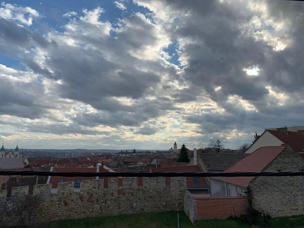 Фото Wellness Hotel Varfal