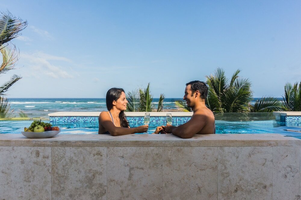 Фото Casa Coral - Luxury Condos