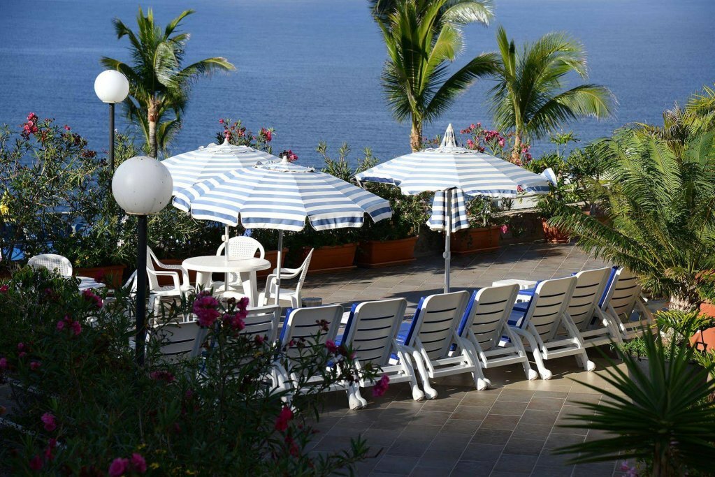 Фото Bahía Blanca