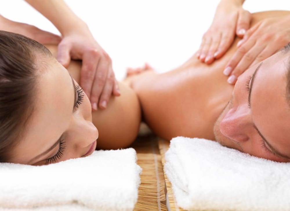 Фото Sabaidee at Lao Hotel