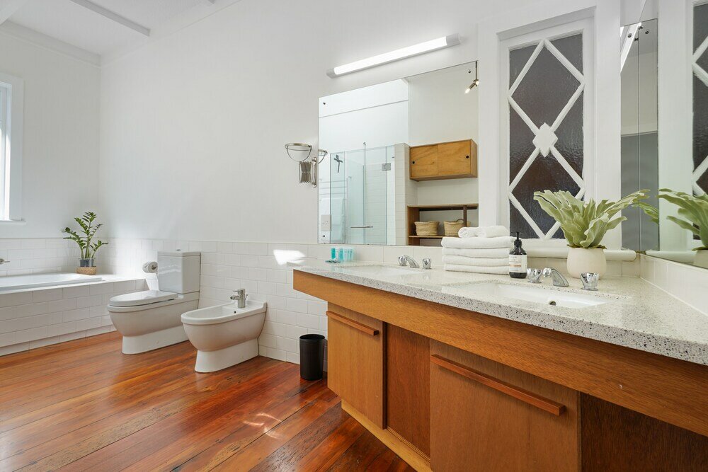 Фото Grey Lynn - Grandeur - Cafe Lifestyle