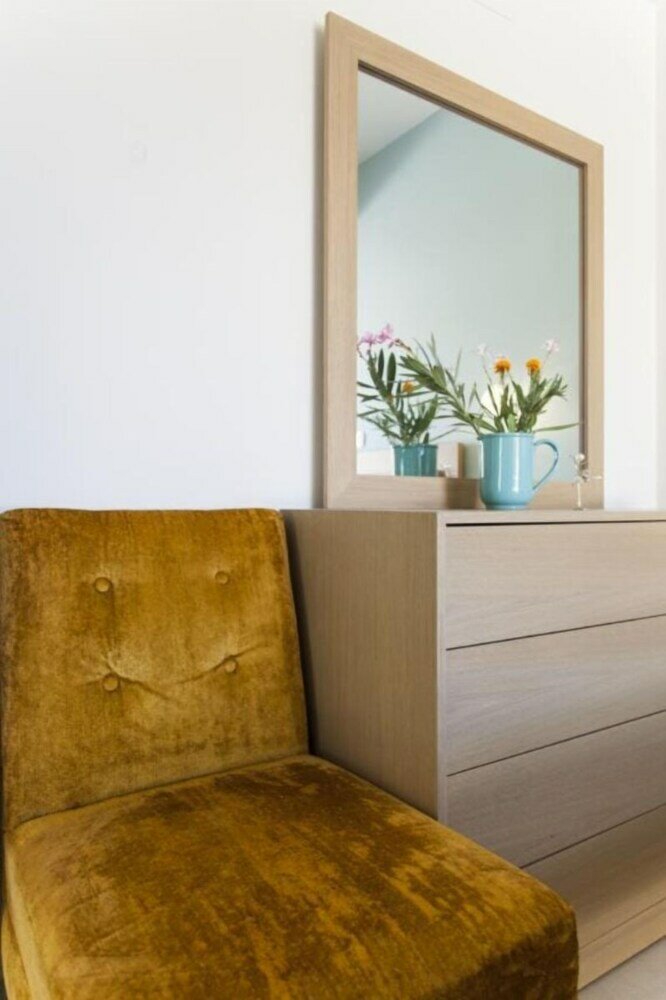 Фото Luxurious Rikas Villa