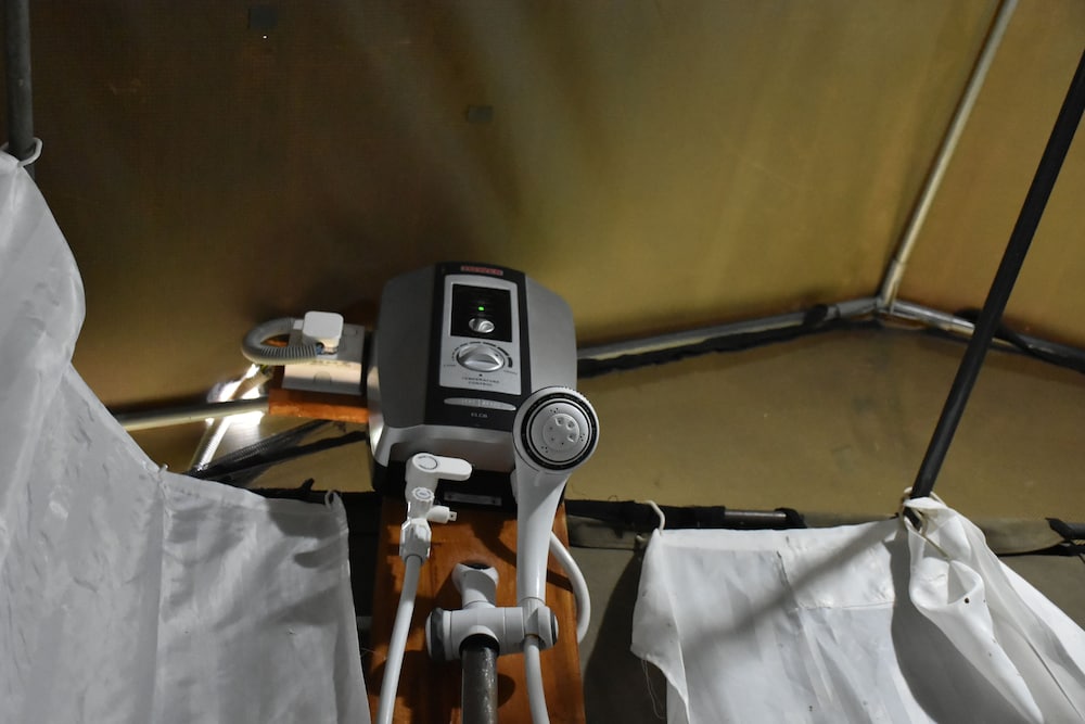 Фото Big Game Yala by Eco Team